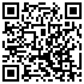 qrcode für Nordlicht 960533 ABG-COB04/07 Metall rund weiß