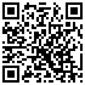 qrcode für Lenovo 5WS0T36140 WARR Service Upgrade 4 Jahre