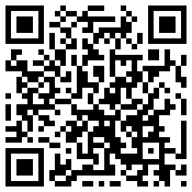 qrcode für Schweitzer EGD3481 - EGD 3481 Dach einliegend EasyRack Typ 1 600x1000