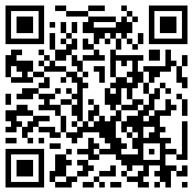 qrcode für Schweitzer EGD3551 - EGD 3551 Dach einliegend EasyRack Typ 1 800x800