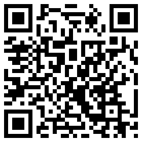 qrcode für Kyocera 1T02MVANL0 - Mita Toner Kit TK 8315 Yellow