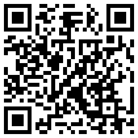 qrcode für Lenovo 5WS0T36142 WARR Service Upgrade 4 Jahre