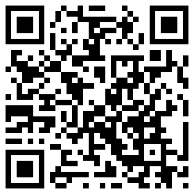 qrcode für Lenovo 5WS0G18296 Service Upgrade Onsite 4 Jahre