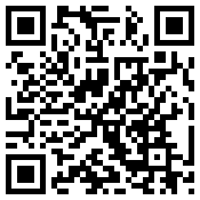 qrcode für Lenovo 5WS0T73704 SVCS Service Upgrade 2 Jahre