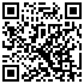 qrcode für RZB 311523.002.8.19 - WD/D LED/6x2 2W 3000K D360 HF BWM