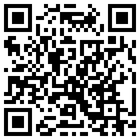 qrcode für Schweitzer EGD3582 - EGD 3582 Dach einliegend EasyRack Typ 2 800x1000