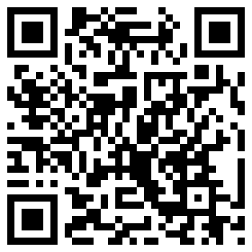 qrcode für BlackBox EDN12H-0075-MF - DB9 Verlängerungskabel Stecker/Buchse 22 8m EMI/RFI Hauben