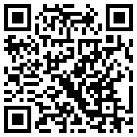 qrcode für Harting 21038812805