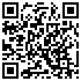 qrcode für Lenovo 5WS0W28637 SVCS Service Upgrade 4 Jahre