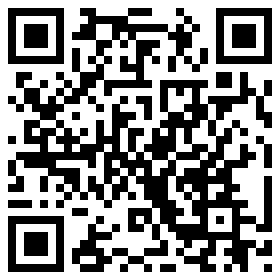 qrcode für Lenovo 5WS0W89682 SVCS Service Upgrade 2 Jahre