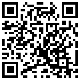qrcode für Lenovo 5WS0W86790 SVCS Service Upgrade 5 Jahre