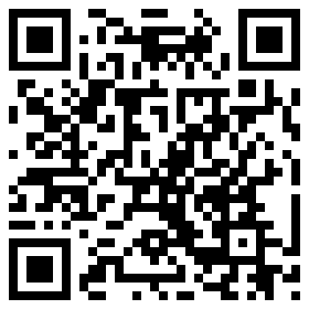 qrcode für DeLOCK 61796 - Adapter CF II SDHC SDXC