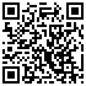 qrcode für Lenovo 5WS0W86796 SVCS Service Upgrade 5 Jahre