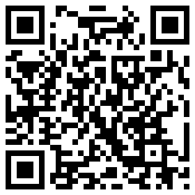 qrcode für Lenovo 5WS0W86711 SVCS 4 Jahre
