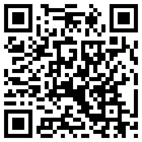 qrcode für CEAG 40071353471 - NiCd Akku 3 6V / 1 5Ah