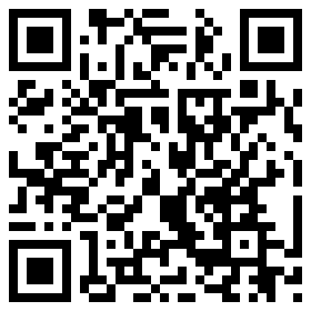 qrcode für Lenovo 5WS0W86774 SVCS 3 Jahre Premier Support