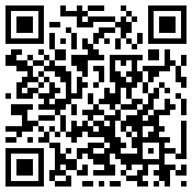 qrcode für Lenovo 5WS0W86675 SVCS 3 Jahre Premier Support