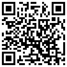 qrcode für Lenovo 5WS0W86638 SVCS 5 Jahre Premier Support