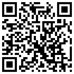 qrcode für Lenovo 5WS0V07433 Service Upgrade Post Premier 1 Jahr