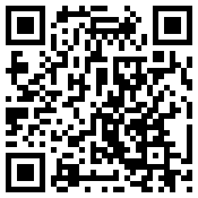 qrcode für Siba 3A FLINK 6,3X32 - Feinsicherung flink 3A 250V 6 3x32mm