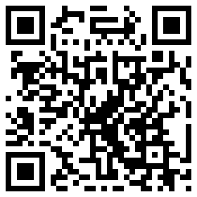 qrcode für Phoenix Contact AI1,5-10BK - AI 1 5 10 BK 3200195 Aderendhülse