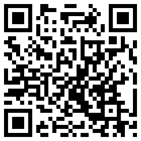 qrcode für StarTech.com GLCLHSM10PST - GIGABIT FIBER SFP 10 PACK