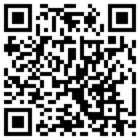 qrcode für RZB 311523.002.7 - WD/D LED/6x2 2W 3000K D360 H100 PMMA