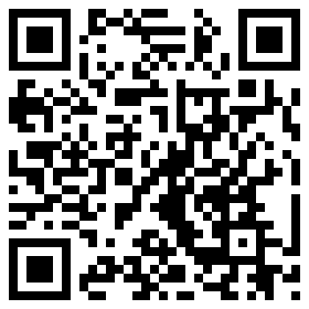 qrcode für Lenovo 5WS1C03234 SVCS Service Upgrade 2 Jahre