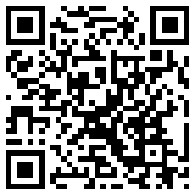 qrcode für Lenovo 5WS1D04774 SVCS Service Upgrade 4 Jahre
