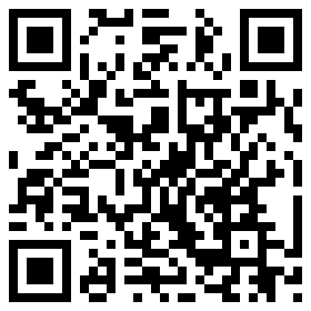 qrcode für Schweitzer EGD3443 - EGD 3443 Dach einliegend EasyRack Typ 3 600x600