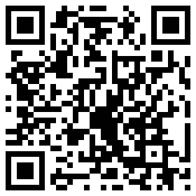 qrcode für Gossen CP1800 - AC/DC Zangenstromwandler 1800A DC 20kHz Z204A