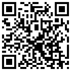 qrcode für Eltako FTS14EM - Taster Eingabemodul RS485 Bus BR14 30014060