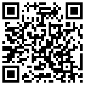qrcode für Lenovo 5WS1D04771 SVCS Service Upgrade 3 Jahre