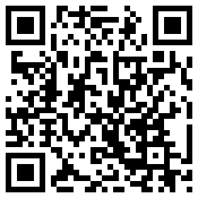 qrcode für Schweitzer EGD3453 - EGD 3453 Dach einliegend EasyRack Typ 3 600x800
