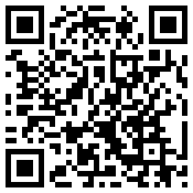 qrcode für Harting 21043162501