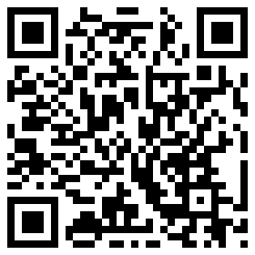 qrcode für Harting 21330101850020
