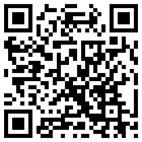 qrcode für OBO 6022545 Endstueck 60x170 mm PVC steingrau RAL 7030