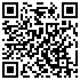 qrcode für RZB 311523.002.5.19 - WD/D LED/6x2 2W 4000K D360 HF BWM
