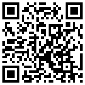 qrcode für Harting 19370160427 - Tüllengehäuse OT M32 gerader Kabelausgang
