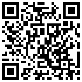 qrcode für Harting 21330101850050