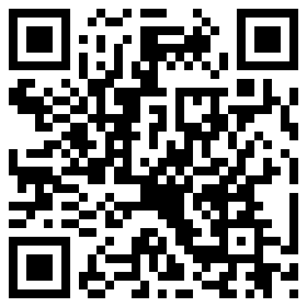 qrcode für Grothe MSG 8630 - Schallgeber 240VAC (0 015A) max 77dB(A) IP54 schwarz 38630