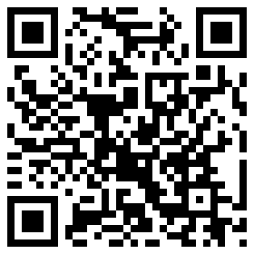 qrcode für Harting 21348081380015
