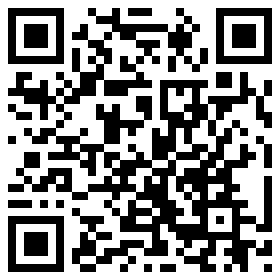 qrcode für Harting 21348081380100