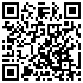 qrcode für OBO Bettermann KA-EA FT - Eckaufnahme 250x300 St FT Wand /Stielausleger 6346763