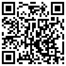 qrcode für HPE H40D7E SVCS 3J Tech Care Basic wDMR