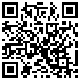 qrcode für StarTech.com GLCT10PKST - GB RJ45 COPPER SFP 10 PACK