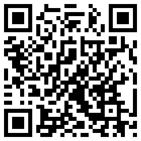 qrcode für Harting 19000005194 - KUNSTSTOFF VERS M32 13 22MM