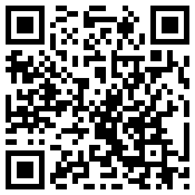 qrcode für Schweitzer EGB3442 - EGB 3442 Bodenblech EasyRack 3tlg Filtermatte 600x600