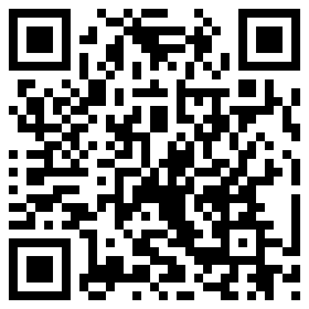 qrcode für Schweitzer EGB3452 - EGB 3452 Bodenblech EasyRack 3tlg Filtermatte 600x800