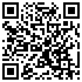 qrcode für Hager LK501253 Klammer für Verdrahtungskanal LKG 50x125 mm